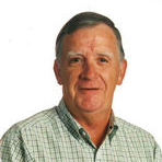 Pete Wise Pete Wise