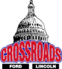 Crossroads