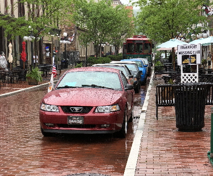 IMG_0531