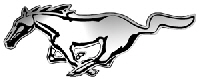 Logosmall